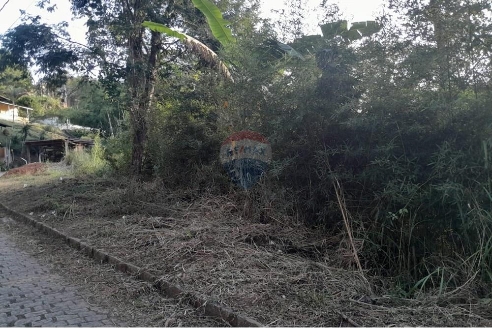 Terreno - Venda - Bom Jardim , Rio de Janeiro - WhatsApp Image 2025-08-21 at 10.21.27.jpeg - 630171008-25