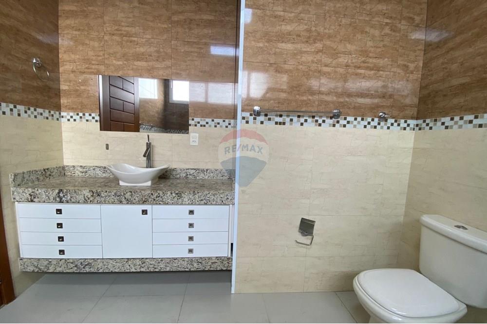 Casa de Condomínio - Alugar - Mogi das Cruzes , São Paulo - Imagem do WhatsApp de 2025-09-09 à(s) 16.09.35_9c9a8954.jpg - 631531016-63