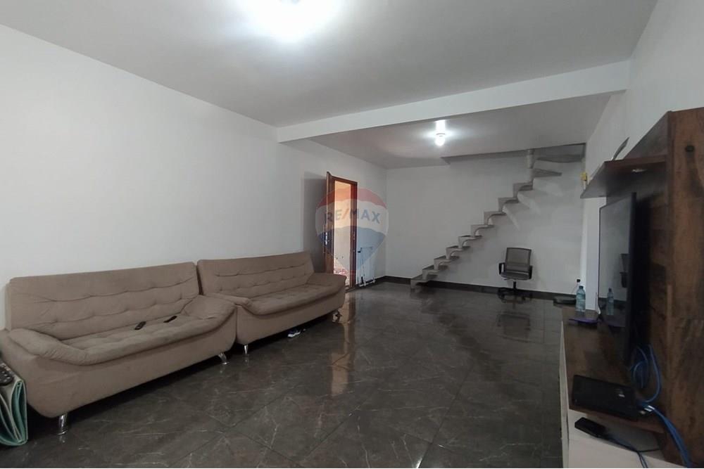 Sobrado - Alugar - Mauá , São Paulo - WhatsApp Image 2025-09-12 at 09.47.27.jpeg - 630751044-365