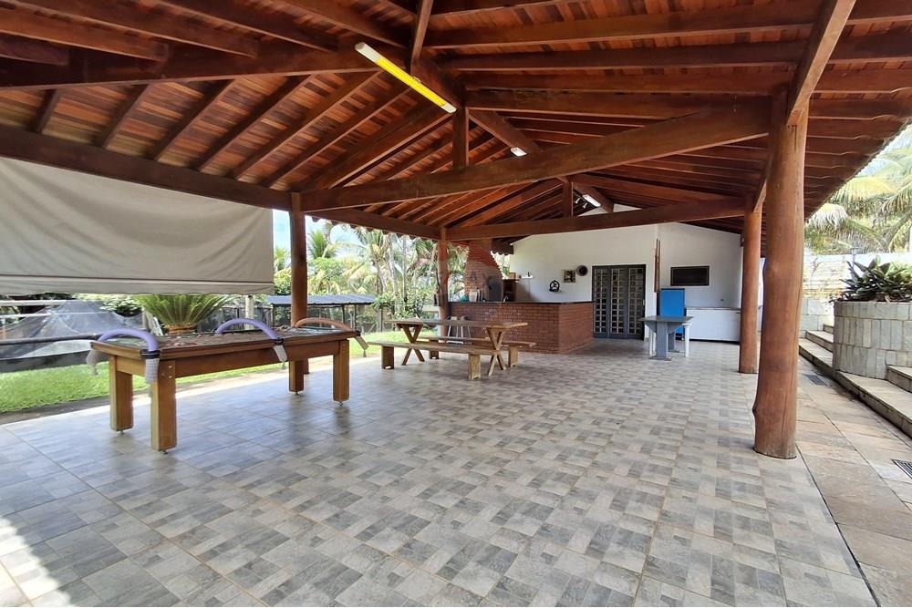 Casa de Campo - Venda - Lins , São Paulo - 1000125693_edited.jpeg - 630511002-79