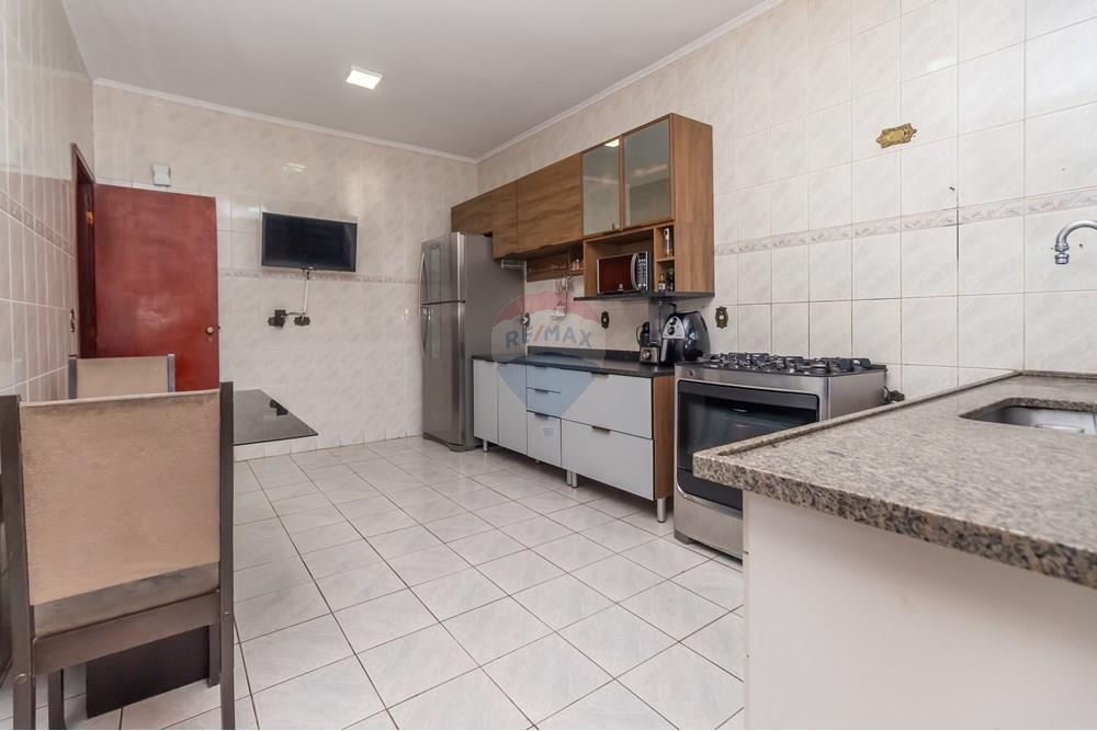 Casa - Venda - Santo André , São Paulo - IMG_944937.jpg - 630821021-25