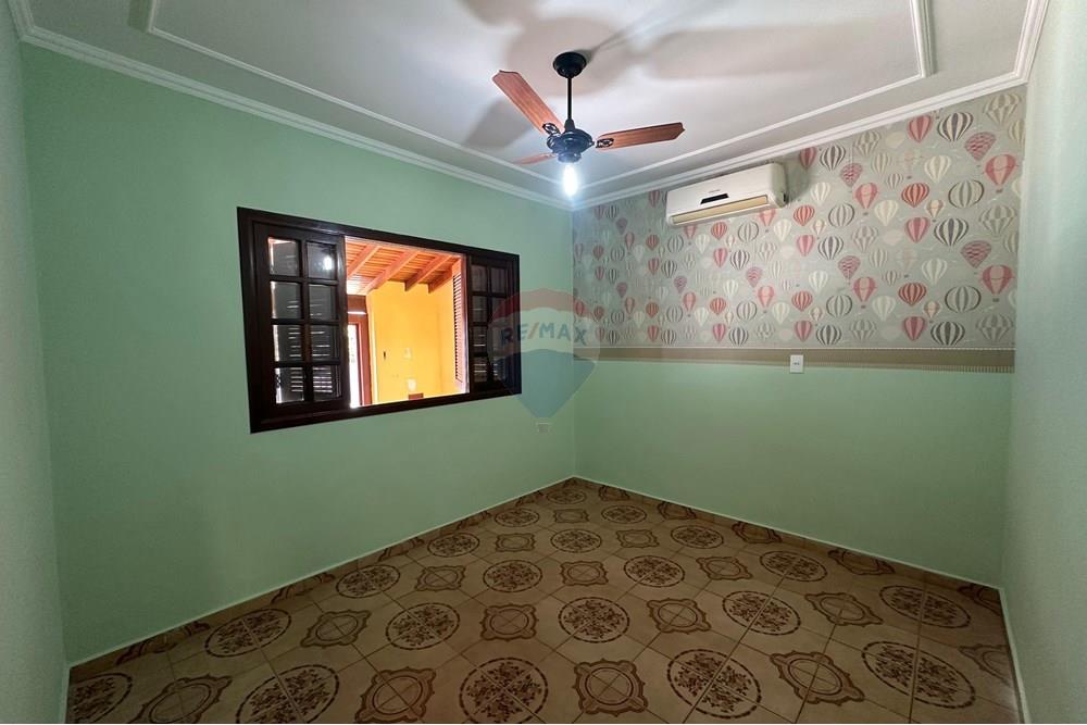 Casa - Venda - Lins , São Paulo - WhatsApp Image 2025-09-05 at 15.51.35 (7).jpeg - 631011016-81