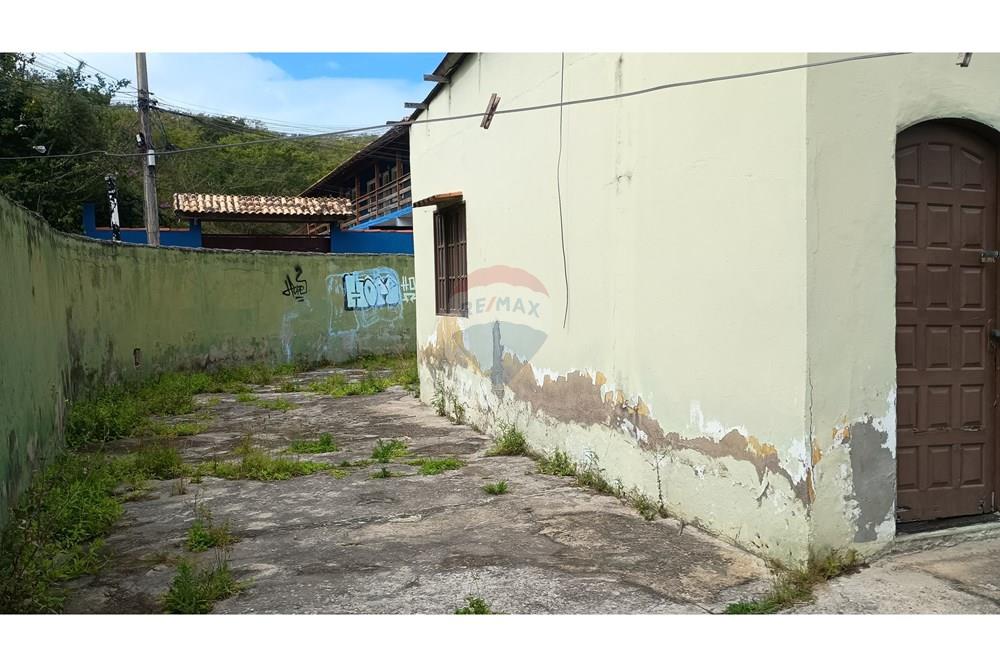 Terreno - Venda - Cabo Frio , Rio de Janeiro - IMG_20250902_095755711.jpg - 631591004-32