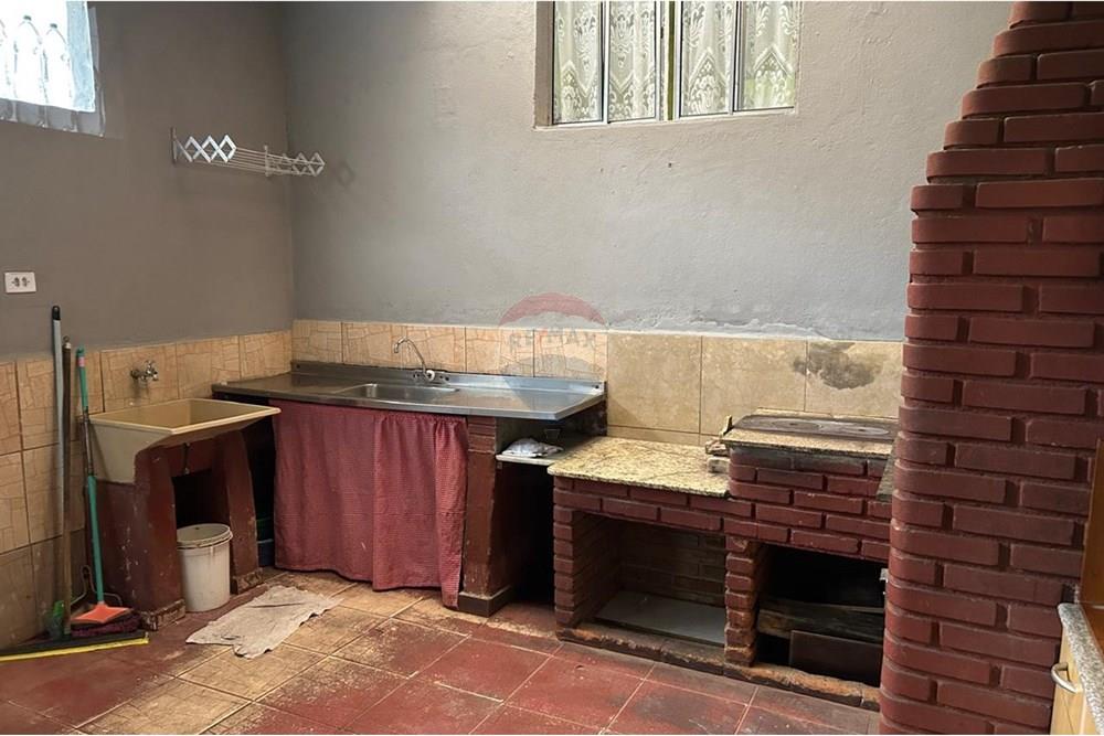 Casa de Vila - Alugar - Ribeirão Pires , São Paulo - IMG-20250703-WA0022.jpg - 631371011-72