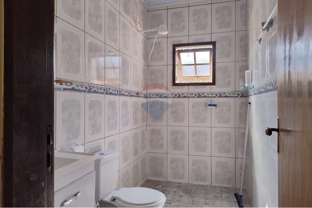 Casa - Venda - Mogi das Cruzes , São Paulo - WhatsApp Image 2025-02-20 at 18.48.45 (1).jpeg - 631251050-14