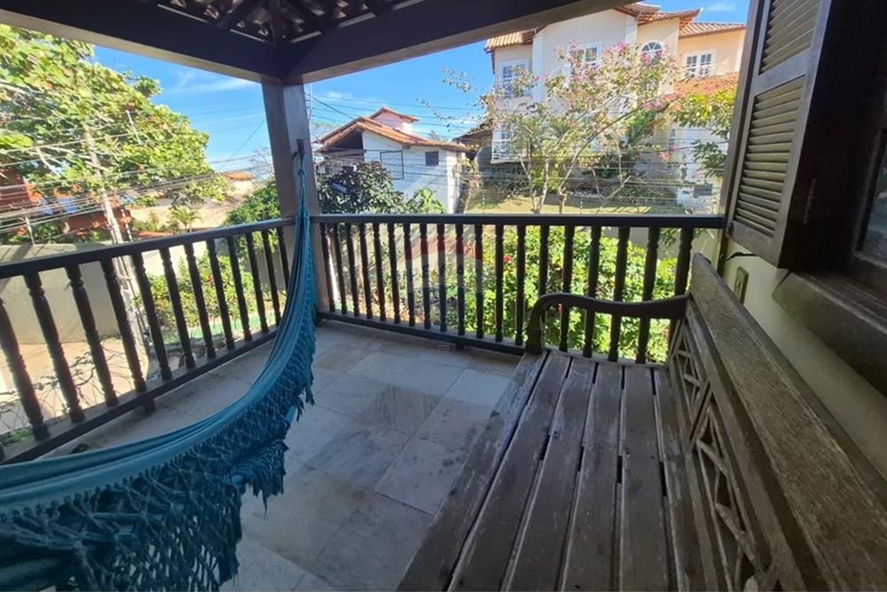 Casa - Alugar - Armação dos Búzios , Rio de Janeiro - IMG-20250619-WA0084.jpg - 631591006-2