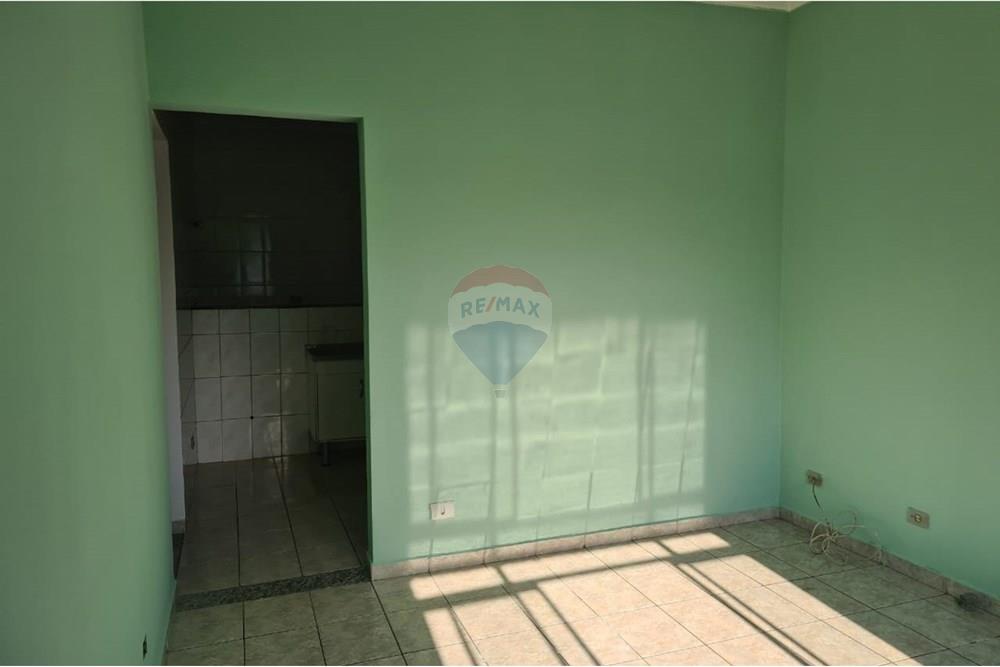 Apartamento - Alugar - Ribeirão Pires , São Paulo - IMG-20250430-WA0018.jpg - 631371007-127