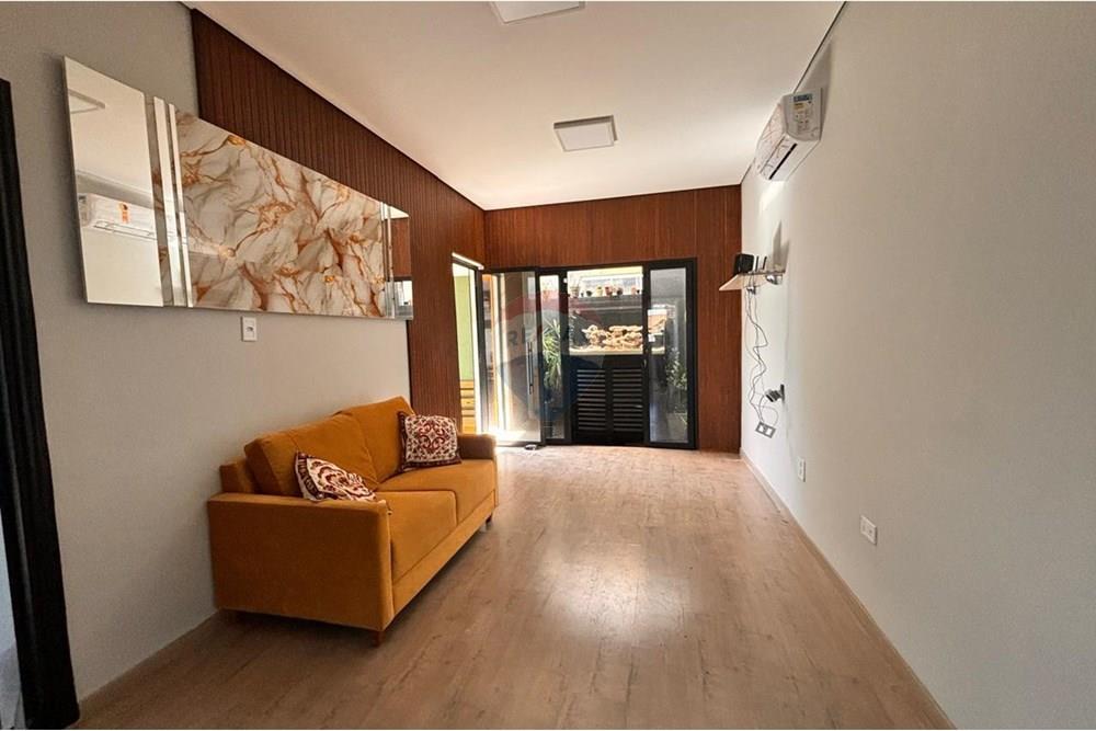 Cj. Comercial/ Sala - Alugar - Presidente Prudente , São Paulo - WhatsApp Image 2025-08-14 at 17.51.48.jpeg - 630091061-33