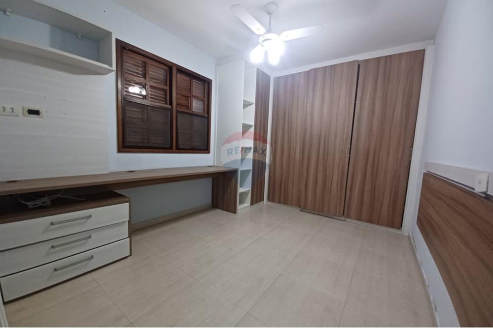 Casa - Alugar - Mogi das Cruzes , São Paulo - 531510c9-a8bb-41f5-95c4-46001fa90799.jpeg - 631531016-24