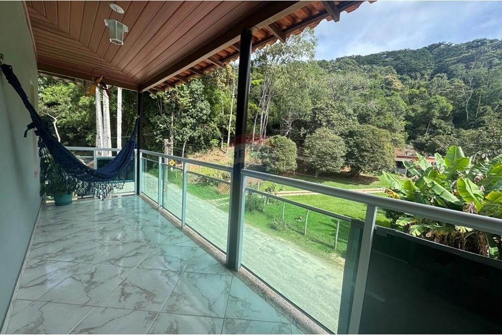 Casa - Venda - Nova Friburgo , Rio de Janeiro - WhatsApp Image 2025-05-10 at 16.44.54 (1).jpeg - 630551061-79