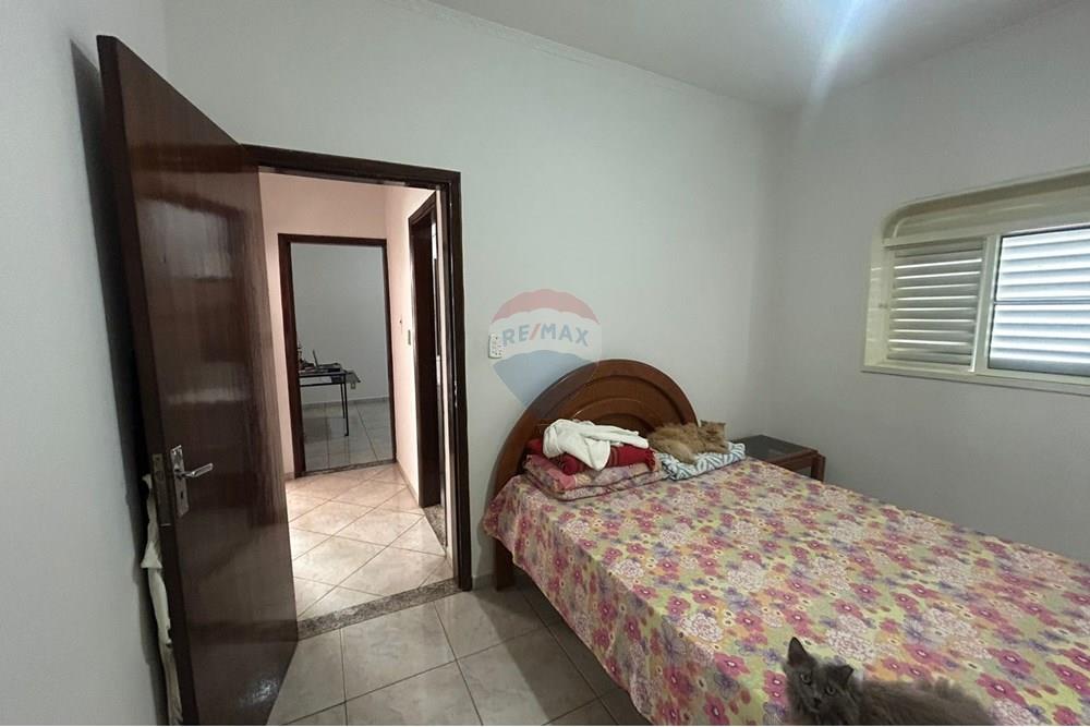 Casa - Venda - São José do Rio Preto , São Paulo - Imagem do WhatsApp de 2025-06-06 à(s) 10.57.11_85084f59.jpg - 631381028-12