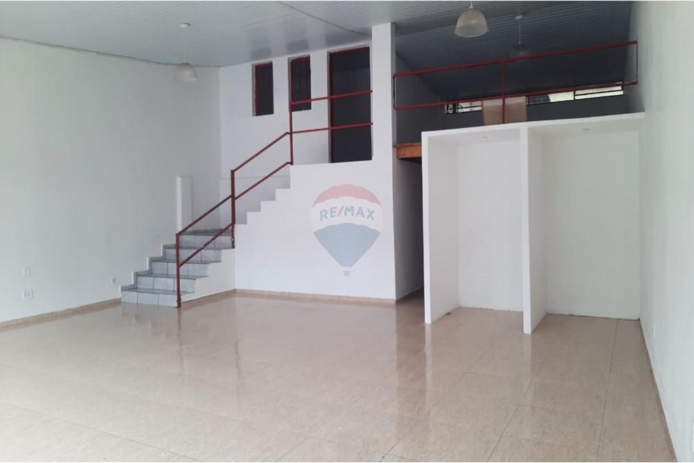 Ponto Comercial/ Loja - Alugar - Botucatu , São Paulo - IMG-20241121-WA0082.jpg - 630111007-1255