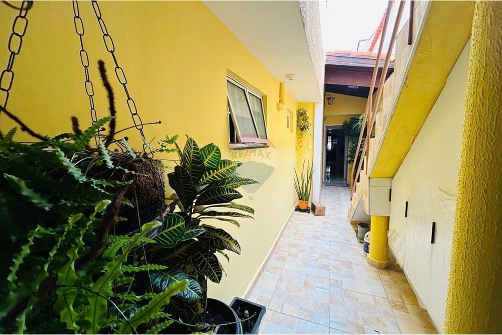 Sobrado - Venda - Mogi das Cruzes , São Paulo - WhatsApp Image 2024-08-10 at 11.11.44 (5).jpeg - 631251047-92