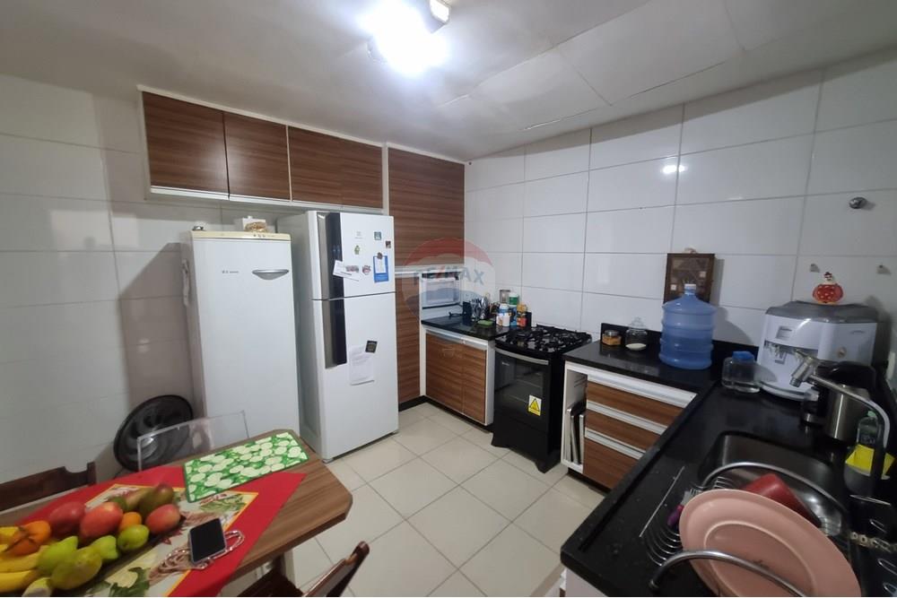 Casa - Venda - Niterói , Rio de Janeiro - 1000620514.jpg - 631621011-3