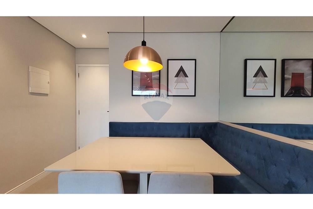 Apartamento - Venda - Santo André , São Paulo - 20250924_153520.jpg - 630331043-33