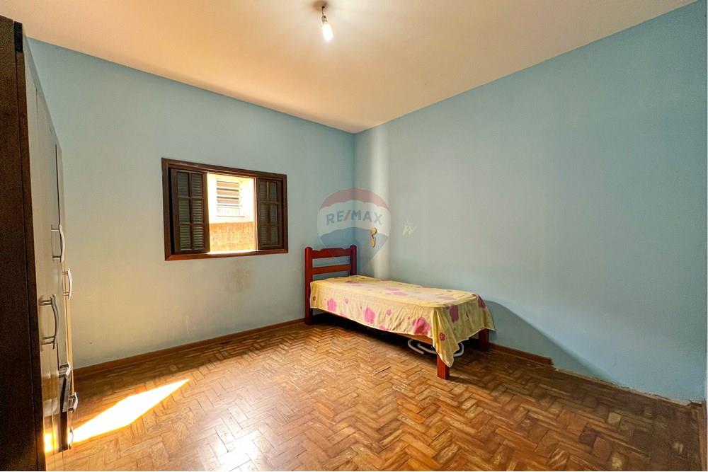 Casa - Venda - Ribeirão Pires , São Paulo - 19.jpg - 631371003-103