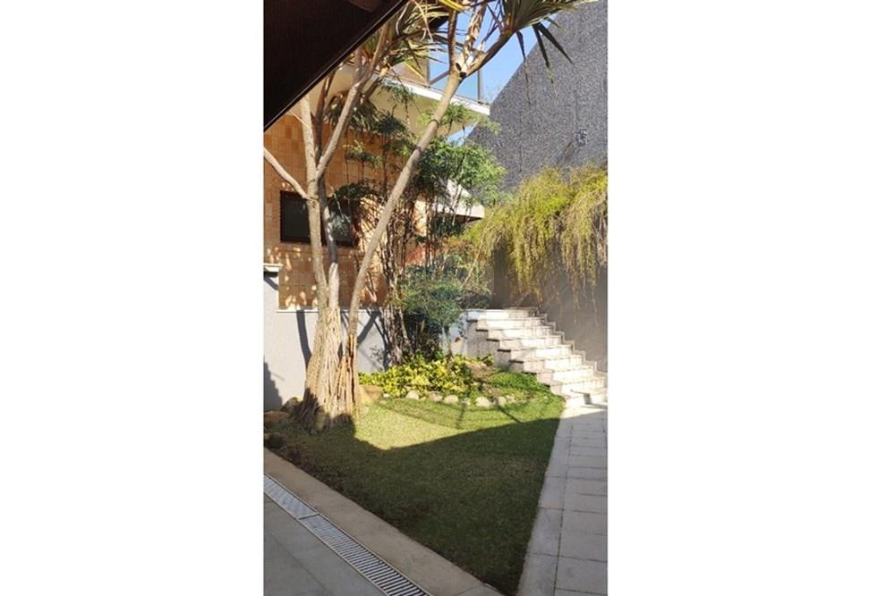 Casa - Venda - Arujá , São Paulo - foto56.jpg - 631491003-36