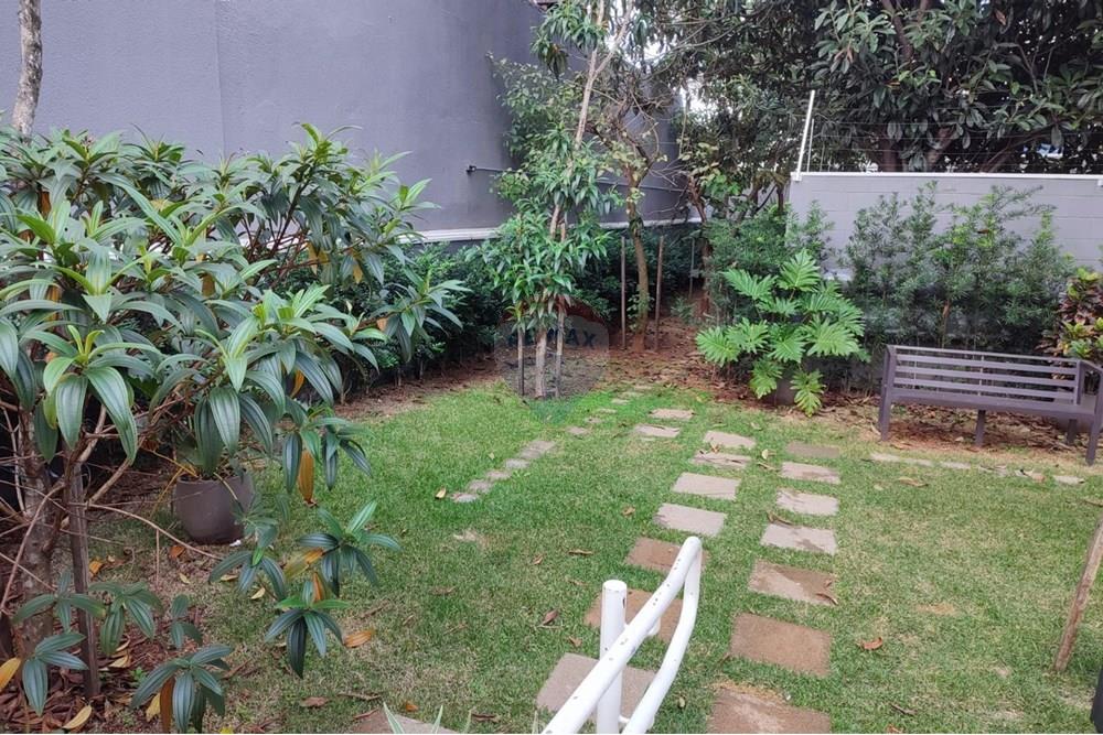 Studio - Alugar - São Paulo , São Paulo - TTP12.jpg - 630251075-191