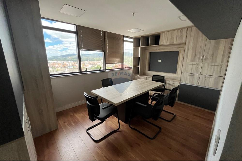 Cj. Comercial/ Sala - Alugar - Mogi das Cruzes , São Paulo - IMG_0628.jpeg - 630281025-163