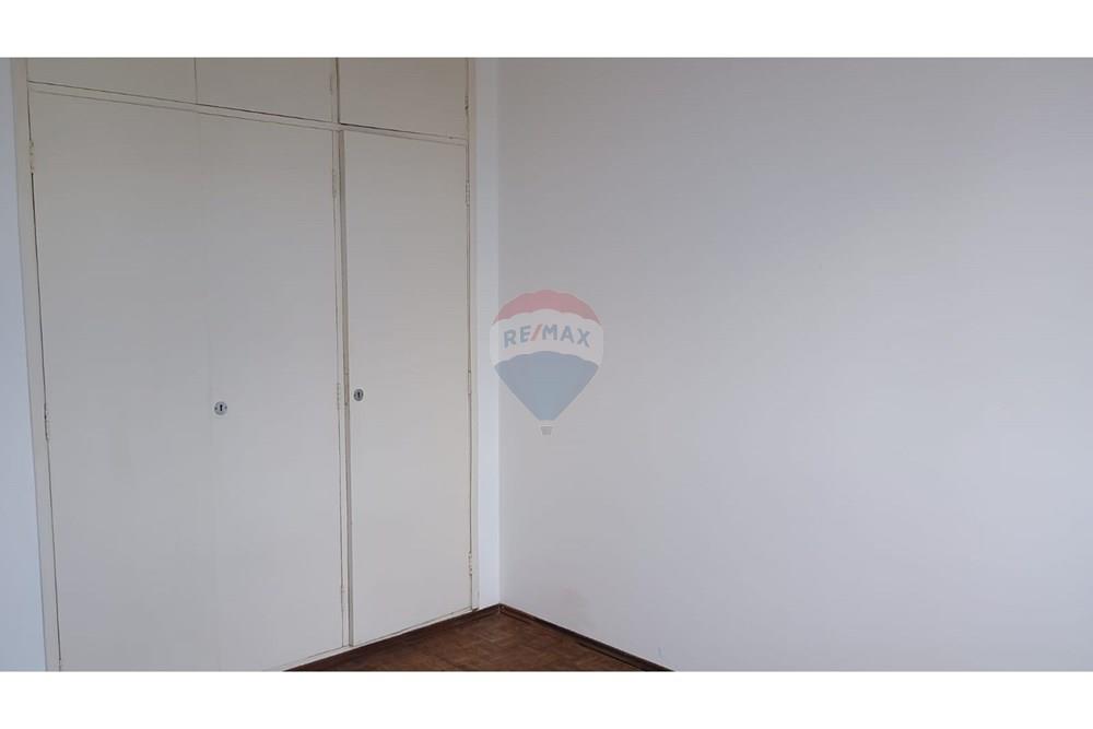 Apartamento - Venda - São José dos Campos , São Paulo - WhatsApp Image 2025-10-20 at 13.00.39.jpeg - 631501022-14