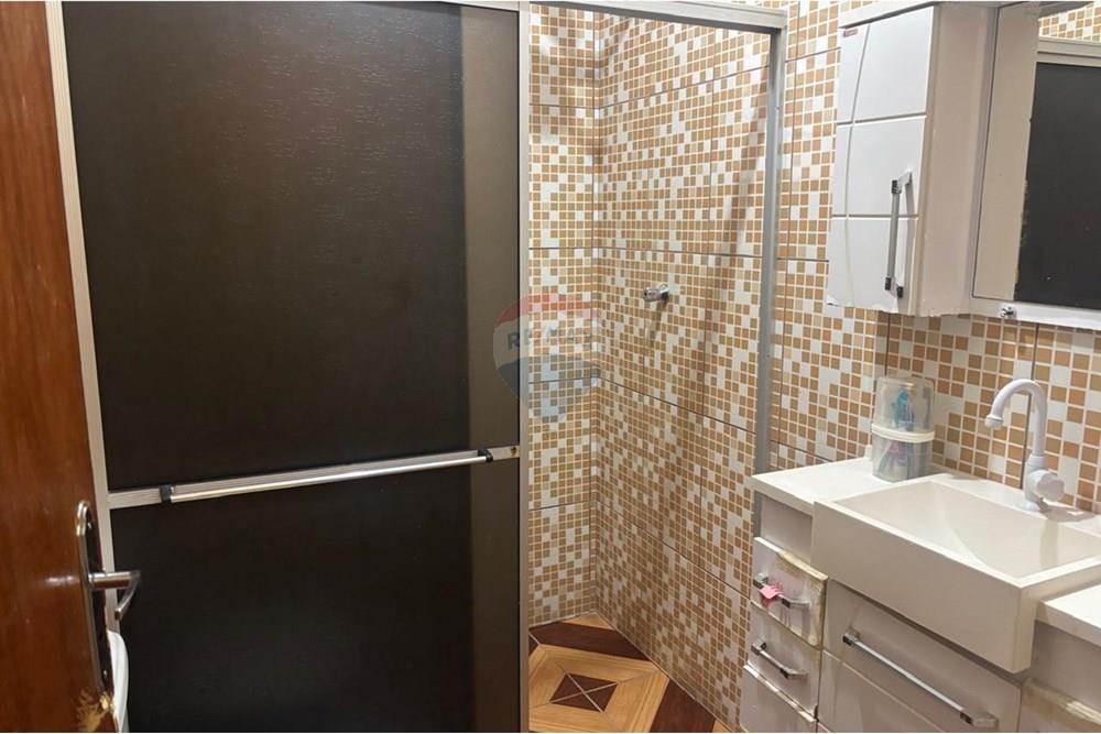 Casa - Venda - Mauá , São Paulo - WhatsApp Image 2025-08-29 at 15.17.46 (7).jpeg - 630751016-203