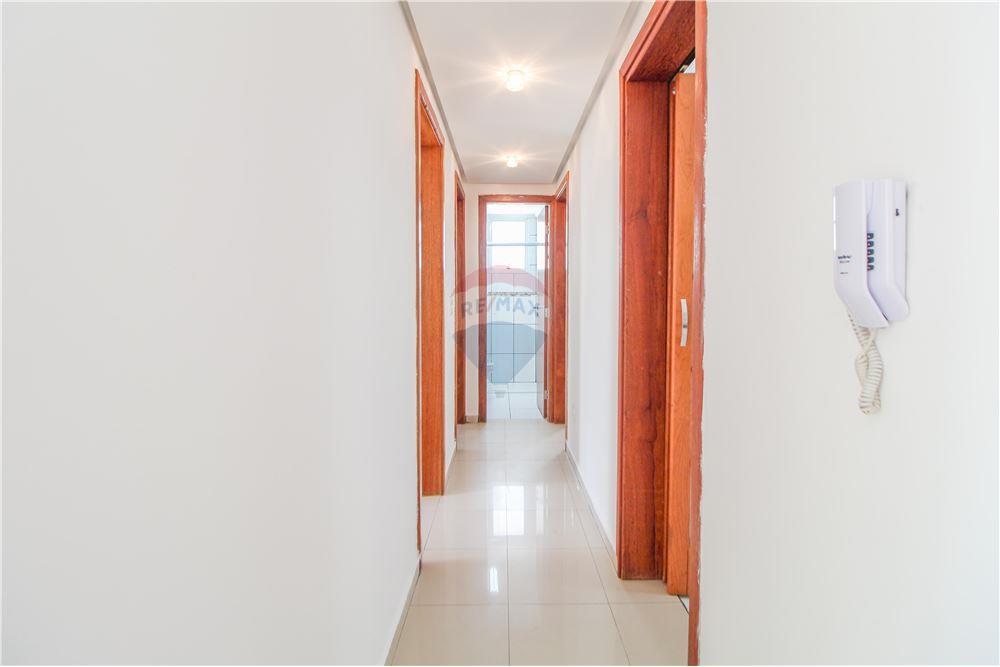 Apartamento - Venda - Sorocaba , São Paulo - 17 - 630591093-225