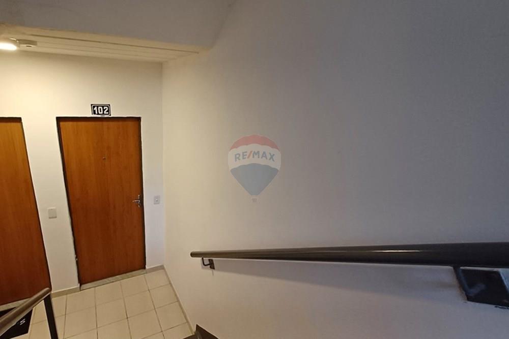 Apartamento - Venda - Nova Friburgo , Rio de Janeiro - d9c2567c-7049-4f20-bb49-33699d961589.jpg - 630551049-28