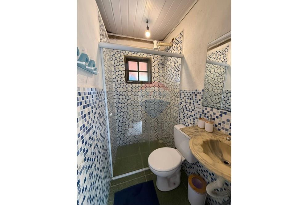 Chalé - Venda - Ilhabela , São Paulo - 50710ef5-4144-4f86-8b0b-7537f080c790.jpg - 690881028-14