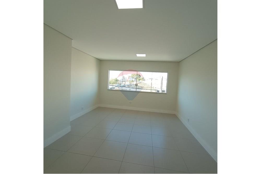 Casa Comercial - Alugar - Mogi das Cruzes , São Paulo - WhatsApp Image 2025-09-19 at 12.30.45 (1).jpeg - 631531014-12