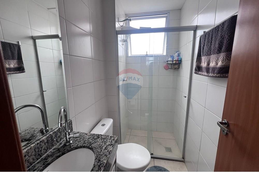 Apartamento - Venda - São José dos Campos , São Paulo - 17.jpg - 631231036-2