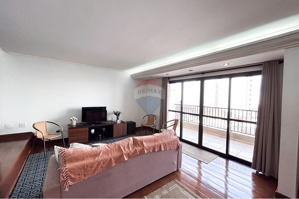 Apartamento - Venda - São José do Rio Preto , São Paulo - IMG_4157.jpg - 631321043-6