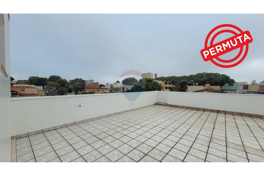 Prédio - Venda - São Bernardo do Campo , São Paulo - 20250107_161337.jpg - 631341001-150