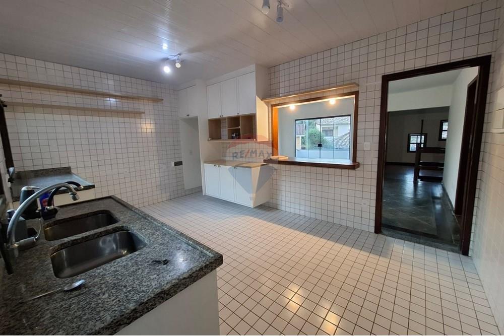 Casa - Venda - Niterói , Rio de Janeiro - CASA MARCO SAPE 60.jpeg - 631521012-66