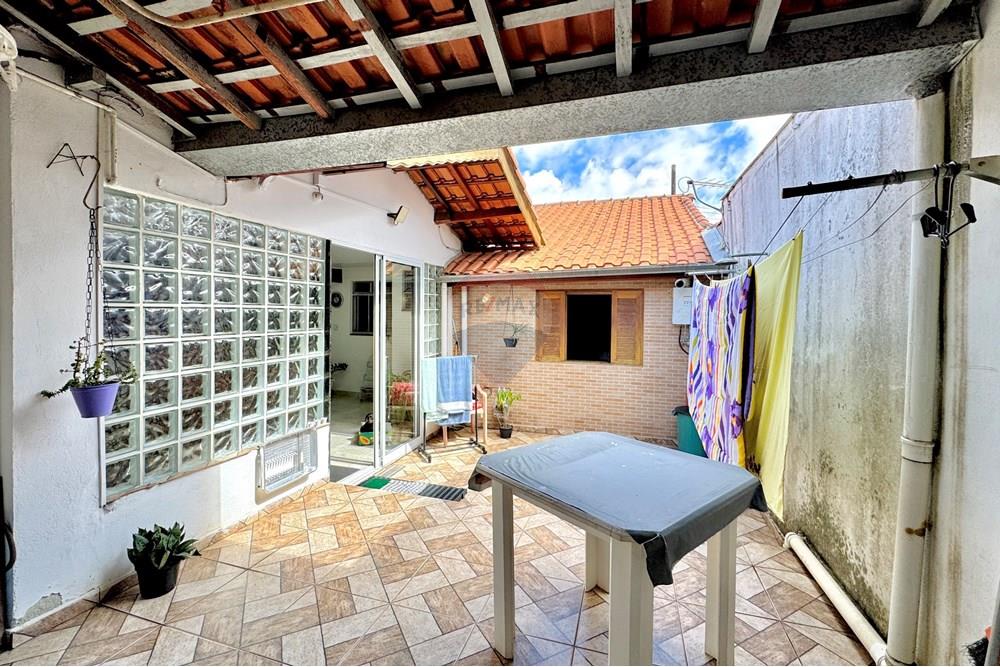 Casa - Venda - Mogi das Cruzes , São Paulo - IMG_3808.JPG - 631251047-80