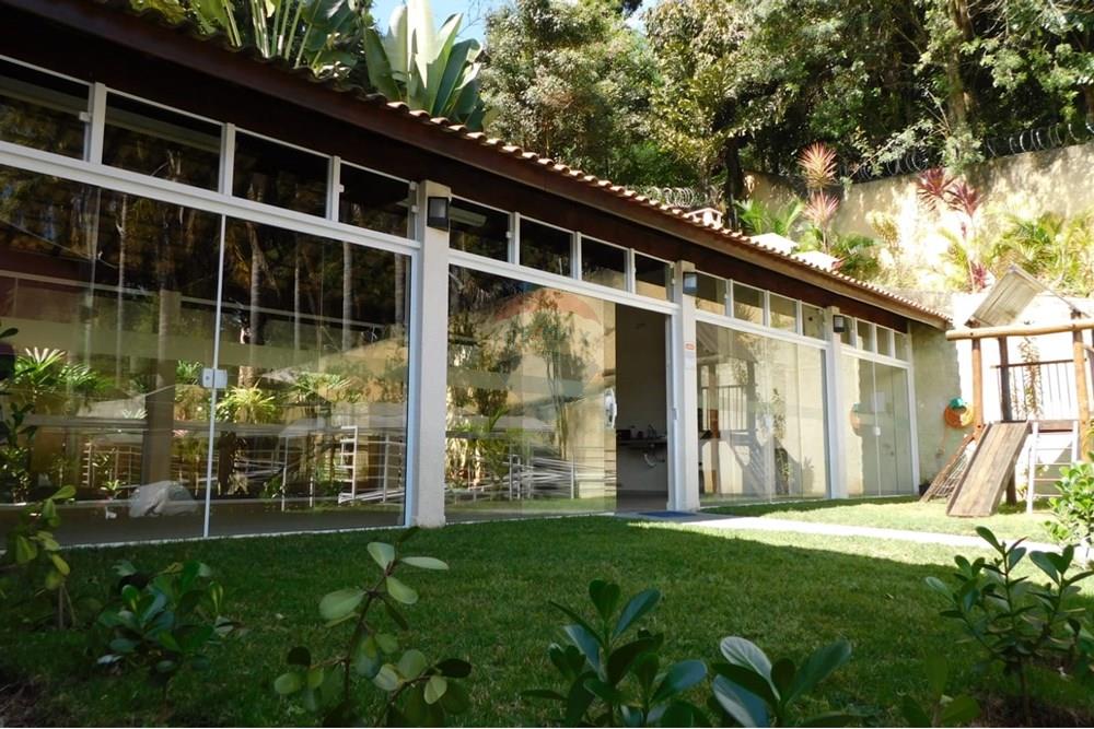 Casa - Alugar - São Roque , São Paulo - WhatsApp Image 2025-04-30 at 15.41.18.jpeg - 631601015-1