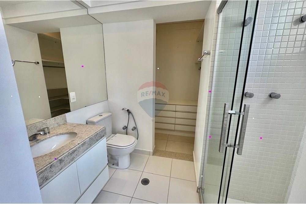 Apartamento - Alugar - São Paulo , São Paulo - WhatsApp Image 2025-11-03 at 18.05.25 (15).jpeg - 630251100-70