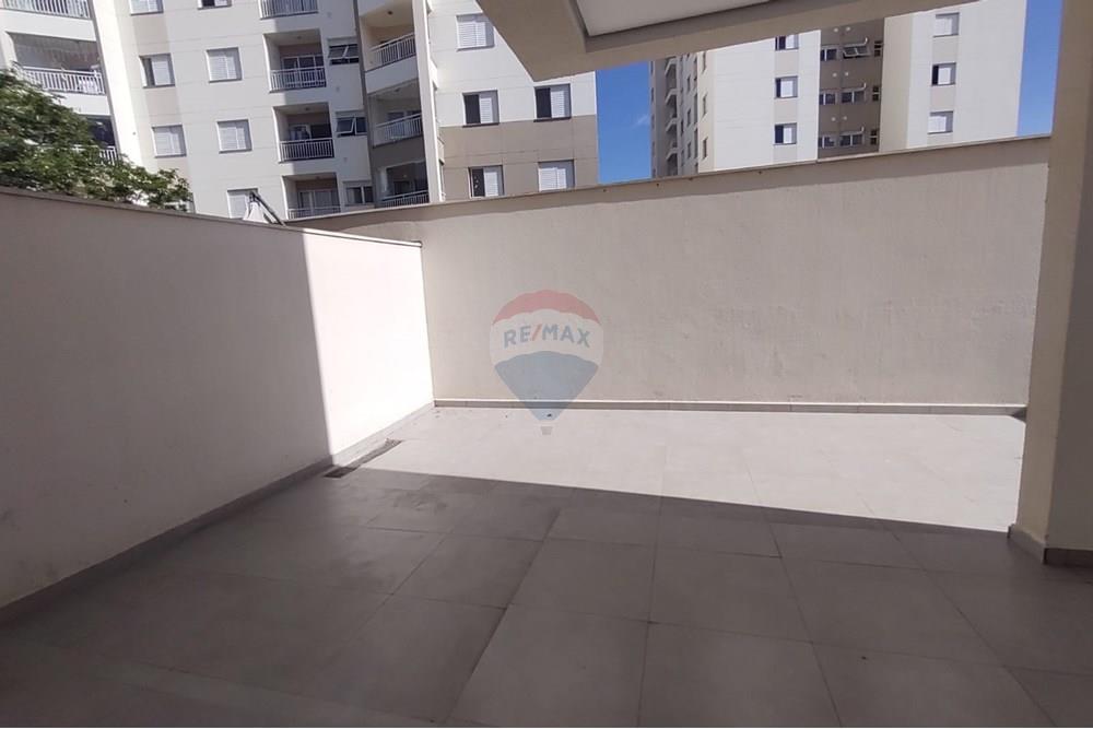 Casa, 3 quartos, 150 m² - Foto 5