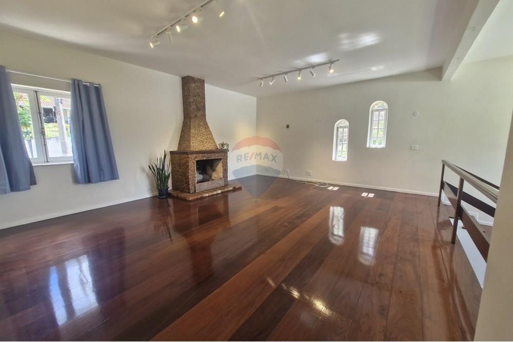 Casa - Venda - Petrópolis , Rio de Janeiro - PHOTO-2025-03-11-08-16-30 (3).jpg - 630131023-93