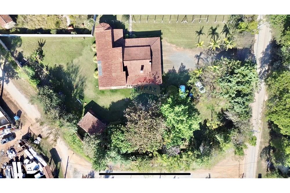 Chácara / Sítio / Fazenda - Venda - Araçoiaba da Serra , São Paulo - IMG_0257.jpg - 630601093-110