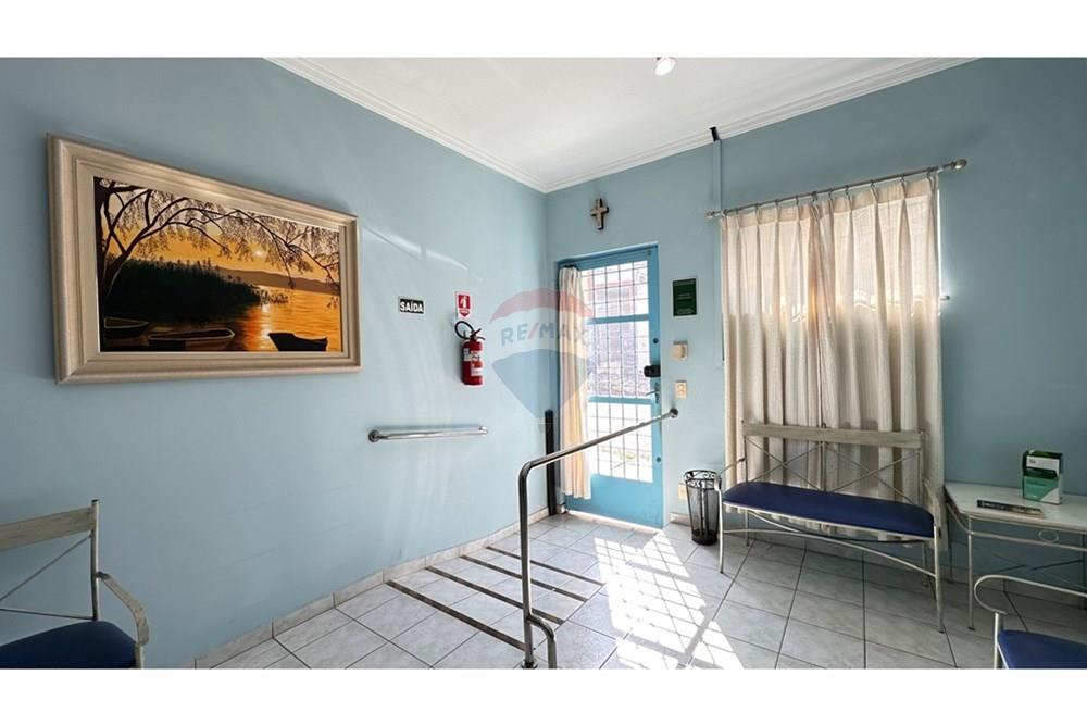 Cj. Comercial/ Sala - Alugar - Sorocaba , São Paulo - 21.jpeg - 630601139-57