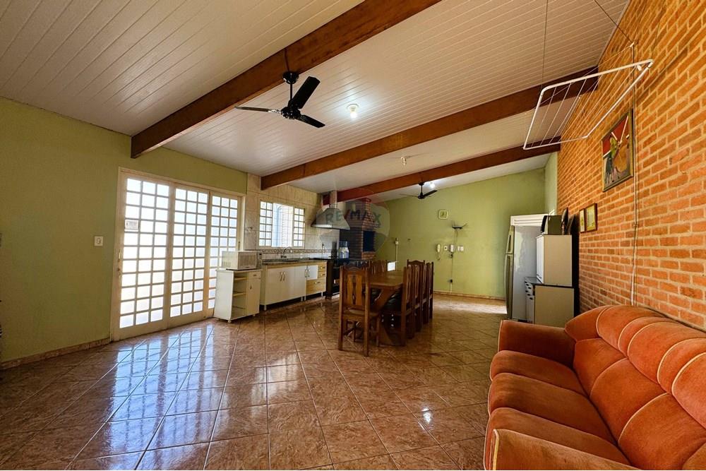 Casa - Venda - Botucatu , São Paulo - 43.jpeg - 630481105-194