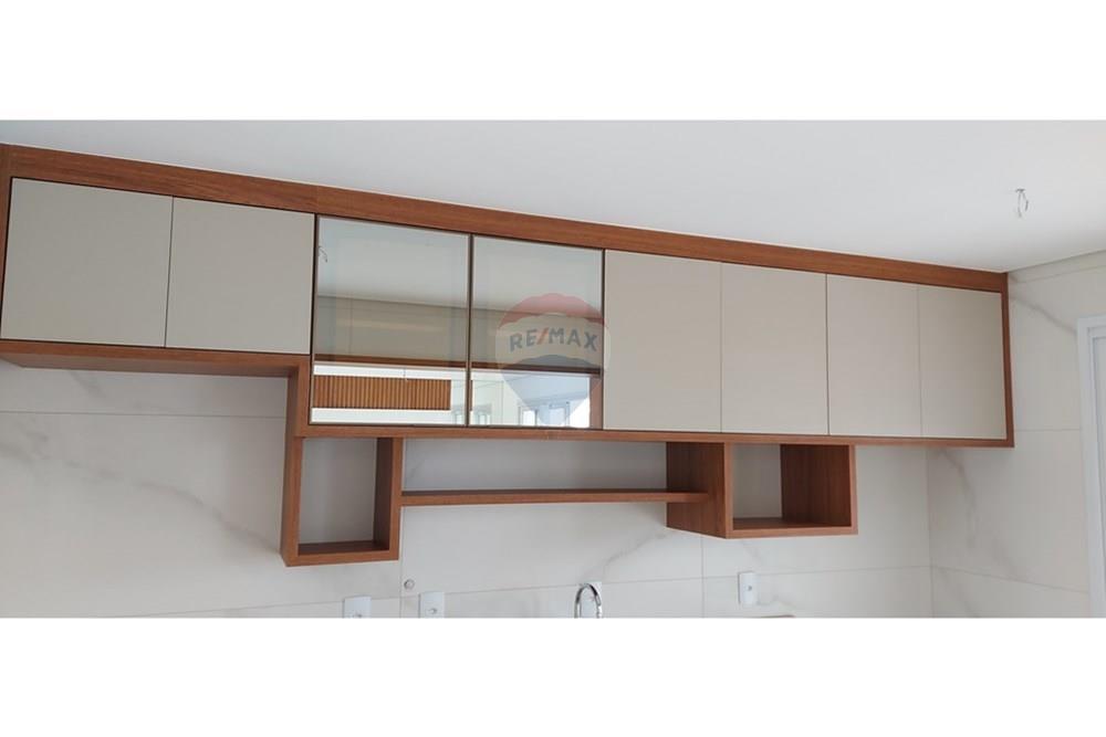 Apartamento - Alugar - Sorocaba , São Paulo - 20230205_163659.jpg - 630591237-6