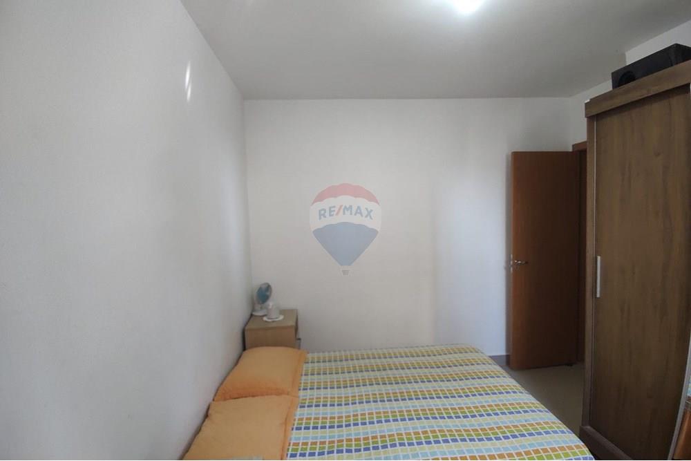 Apartamento - Venda - Sorocaba , São Paulo - IMG-20251015-WA0048.jpg - Quarto principal - 631641015-7