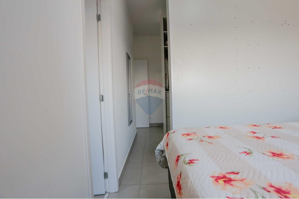 Apartamento - Alugar - Sorocaba , São Paulo - _MG_0385.jpg - 630591136-18