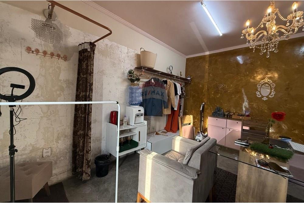 Casa Comercial - Alugar - Ribeirão Pires , São Paulo - WhatsApp Image 2025-09-02 at 09.16.56 (3).jpeg - 631371003-104