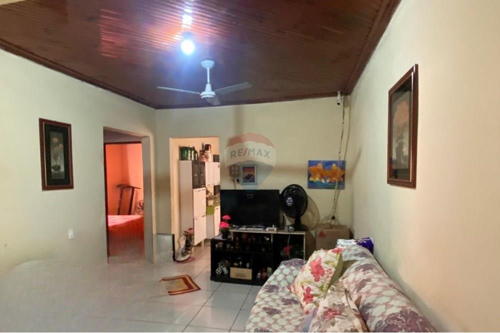 Casa - Venda - Promissão , São Paulo - WhatsApp Image 2025-10-28 at 20.46.18.jpeg - 631011037-48