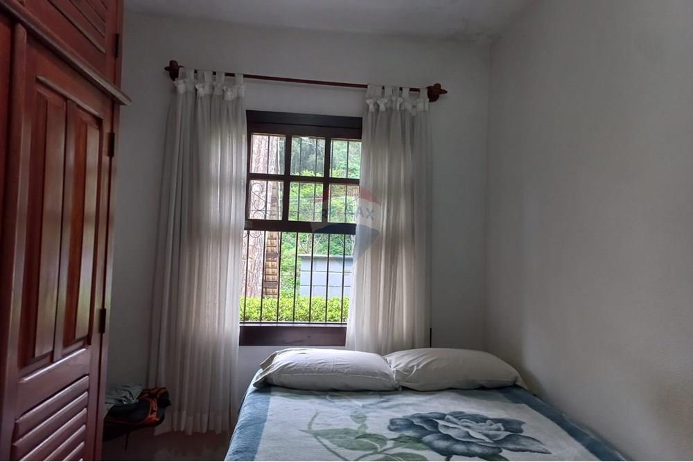 Casa - Venda - Nova Friburgo , Rio de Janeiro - PHOTO-2024-11-08-18-22-33.jpg - 630551081-11