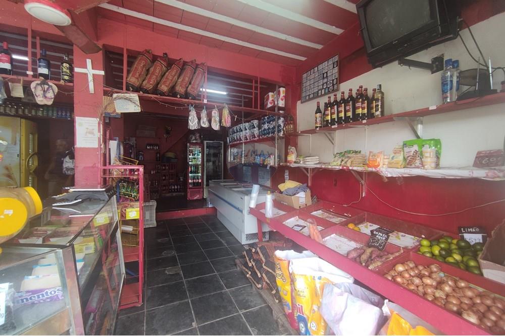 Ponto Comercial/ Loja - Alugar - Petrópolis , Rio de Janeiro - IMG_20250116_102721.jpg - 630131012-141