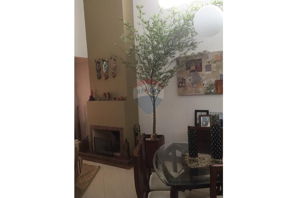 Casa - Venda - Arujá , São Paulo - WhatsApp Image 2025-04-25 at 16.20.47 (1).jpeg - 630251100-33