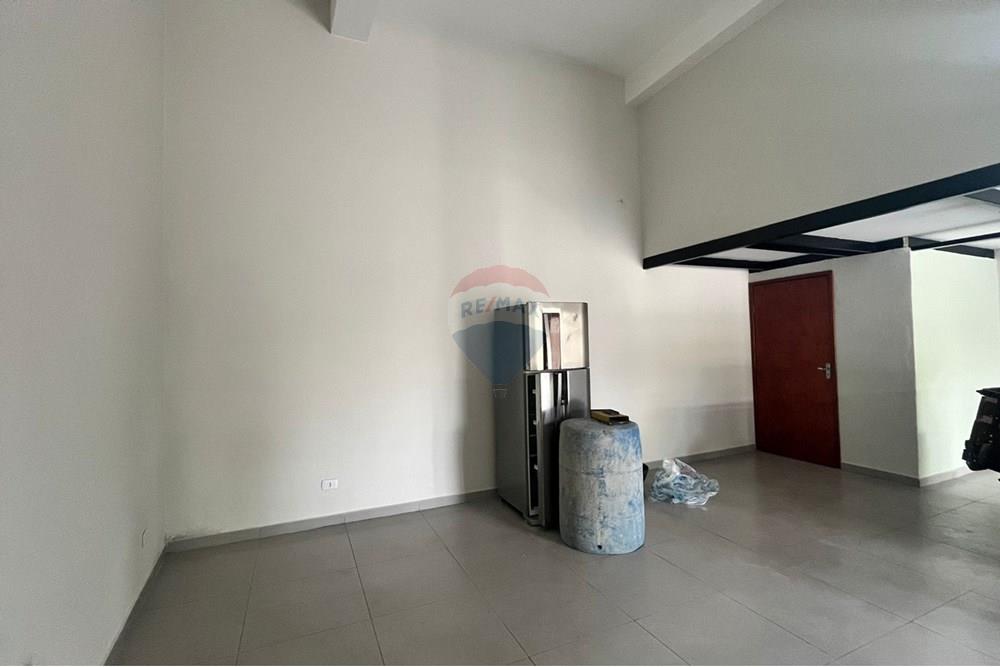 Ponto Comercial/ Loja - Alugar - São José dos Campos , São Paulo - e999d4ef-e6c1-4311-afcc-349742cc15e3.jpeg - 631431003-128
